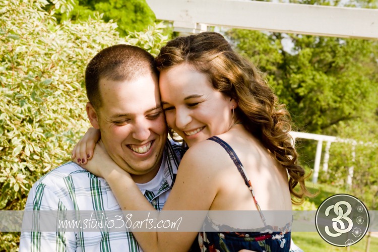 [hallie%2520danny-60%2520for%2520web%255B5%255D.jpg]