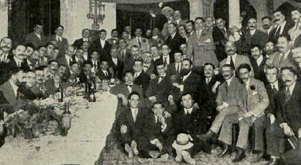 [1913-10-12-Barcelona-Banquete-a-Bomb%255B2%255D.jpg]
