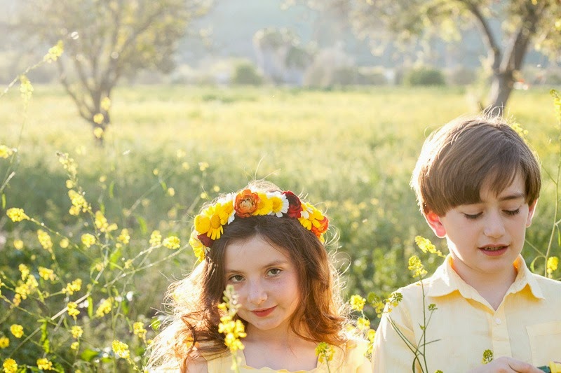orange county family lifestyle photographer-21 orange county family lifestyle photographer-21
