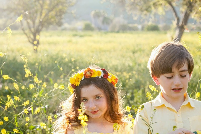 orange county family lifestyle photographer-21