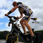 20110618_00158.jpg