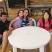 Domingo na AABB079.JPG
