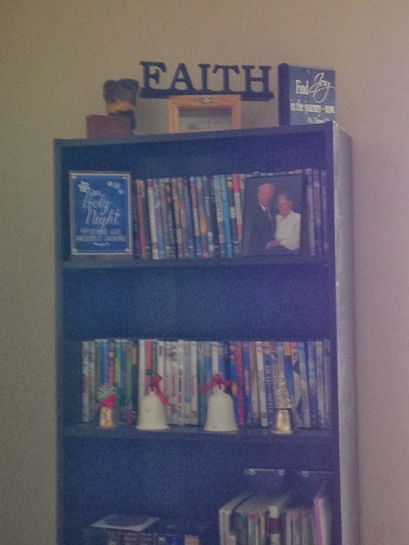 [Christmas.decor%2520%25288%2529%255B5%255D.jpg]