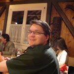 CHRISTIAN DSC05696.jpg