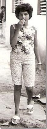 ivette messina-sobeya ivette messina-sobeya