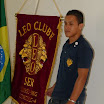 052_Encontro_Lions.JPG