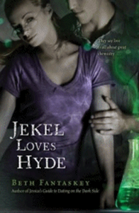 jekelloveshyde jekelloveshyde