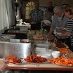 IMG_3935.JPG