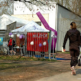 2011-3-26 Fun Athletics