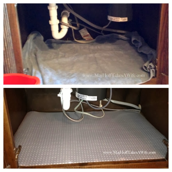 compare under sink space.jpg Compare under sink space