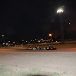 DSC_1533.JPG