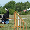 DSC01079.JPG