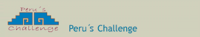 tit_peru_challenge.gif tit_peru_challenge.gif