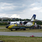 DSC07600.JPG