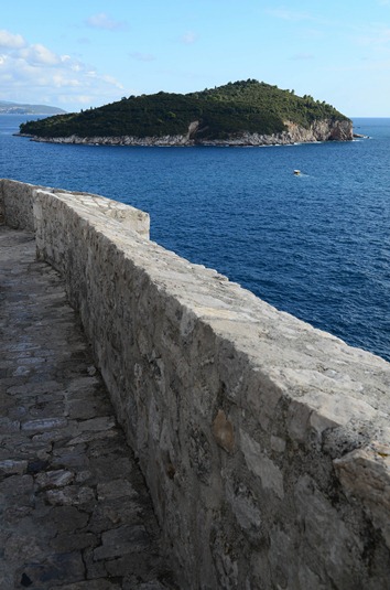 [Wall%2520walk10%255B4%255D.jpg]