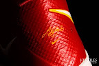 nike lebron 8 ps miami heat alternate pe 7 05 Nike Cancelled Release of Nike LeBron 8 PS Finals Edition
