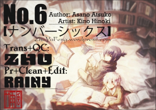 No. 6 chap 7