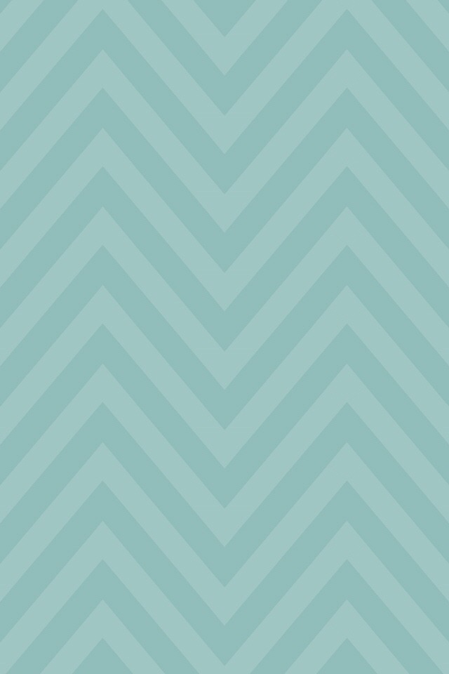 [iPhone%2520Wallpaper%2520-%2520Ocean%2520Blue%2520Chevron%2520-%2520Sprik%2520Space%255B4%255D.jpg]