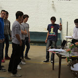 IMG_3770.JPG