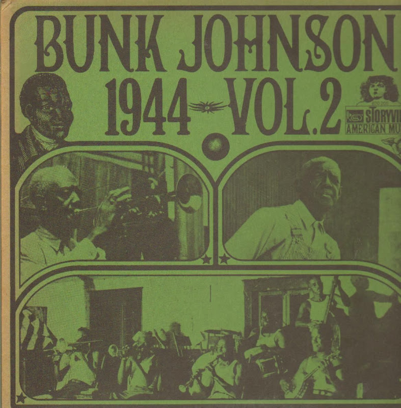 Bunk Johnson - 1944 vol 2.jpg