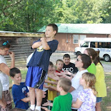 elementary week 2011 - IMG_2634.JPG