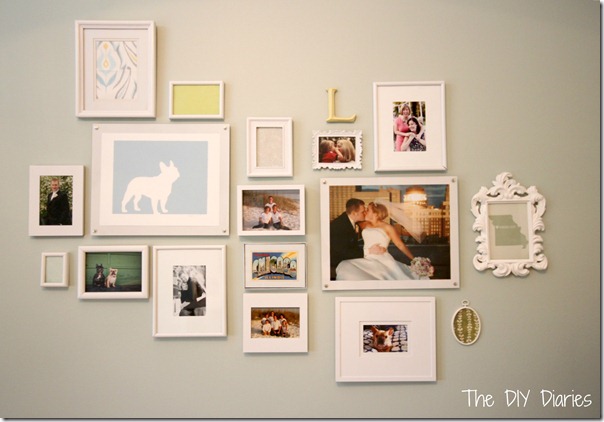 gallery wall_final