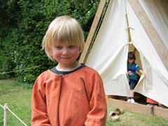 IMG_0099