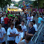 DSC03405.JPG