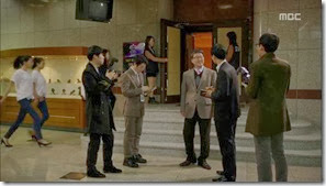 Miss.Korea.E08.mp4_001235994 Miss.Korea.E08.mp4_001235994