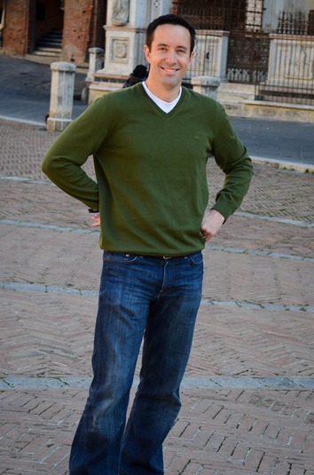 [square%2520Chris%255B9%255D.jpg]