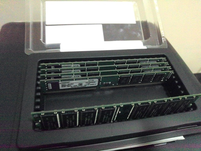 [P_20130324_204357%255B2%255D.jpg]