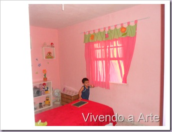 SAM_6811 SAM_6811