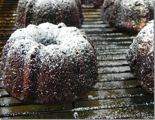 chocolate-espresso-mini-bundt-cakes-3 chocolate-espresso-mini-bundt-cakes-3