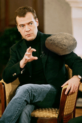 [74801463_0_1aec3_21ac03c9_XLjpg%255B2%255D.gif]