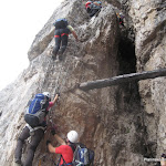 E 13 Dolomiti IMG_8221.jpg