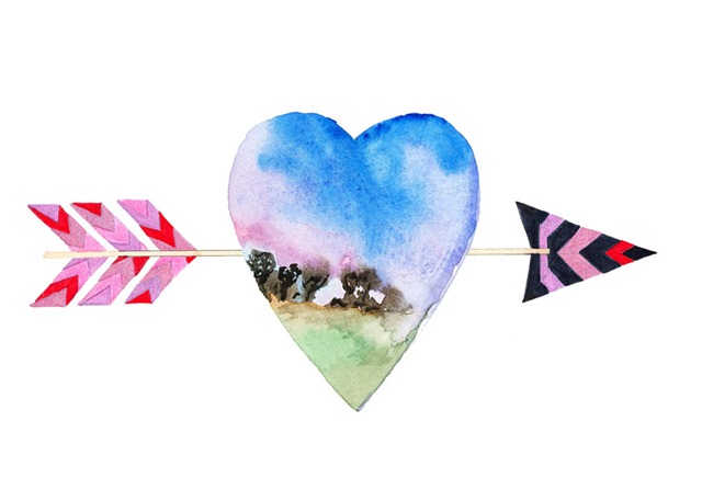 earthlove