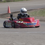 DSC_8271.jpg