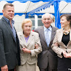 IMGP8773_resize.jpg