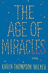 [the-age-of-miracles11.jpg]