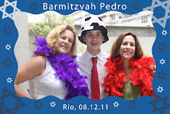 Fotos do evento Pedro - 08.12.11. Foto numero 09 da Social Click Fotografia Digital, do Rio de Janeiro, RJ, que faz fotos divertidas, fotos malucas, fotos com fantasias, fotos na hora, fotografia maluca, fotografia divertida com molduras personalizadas. fotos divertidas malucas foto maluca animadas animado rj rio de janeiro divertida fantasia animada e filmagem casamentos fotoprodutos fotógrafo para casamento