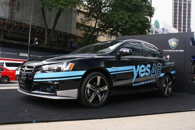 PROTON-Yes-Pic6-650x434