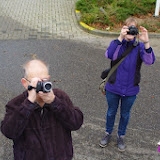 IMGP2006.JPG