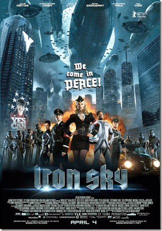 Iron_Sky_1328337357_2012