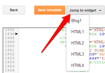 jump-to-widget jump-to-widget