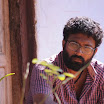 Thangameengal Movie Stills 2012