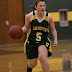 Holy Cross vs Hamden GBB CIACT 1458.jpg