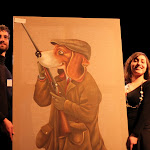 2011_11_28_jeanmarcperfetti_06998.JPG