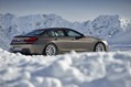 BMW-6-Series-xDrive-19