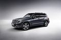 2013-Mercedes-Benz-GLK-34_thumb.jpg?imgmax=800