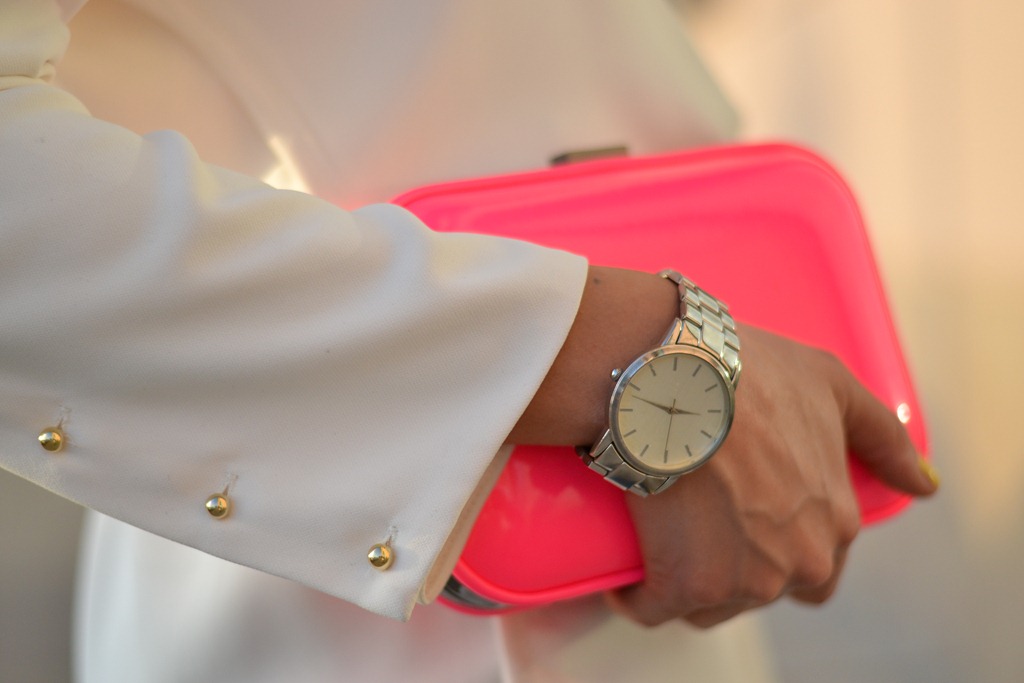 [DSC_0094%255B3%255D.jpg]